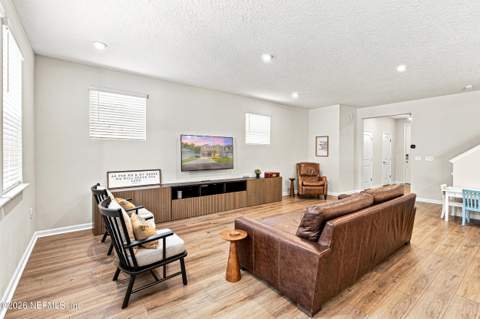 180 Spruce Hill Point, St. Johns FL - photo 9 of 84