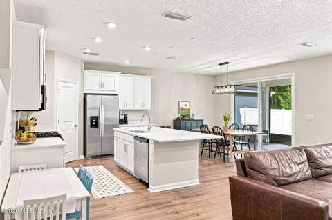 180 Spruce Hill Point, St. Johns FL - photo 12 of 84