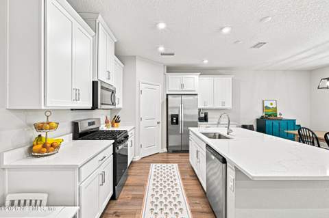 180 Spruce Hill Point, St. Johns FL - photo 13 of 84
