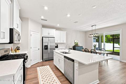 180 Spruce Hill Point, St. Johns FL - photo 14 of 84