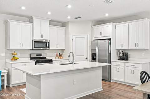 180 Spruce Hill Point, St. Johns FL - photo 15 of 84