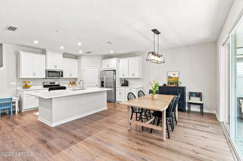 180 Spruce Hill Point, St. Johns FL - photo 16 of 84