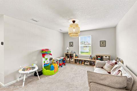 180 Spruce Hill Point, St. Johns FL - photo 19 of 84