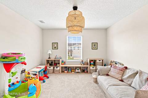 180 Spruce Hill Point, St. Johns FL - photo 21 of 84