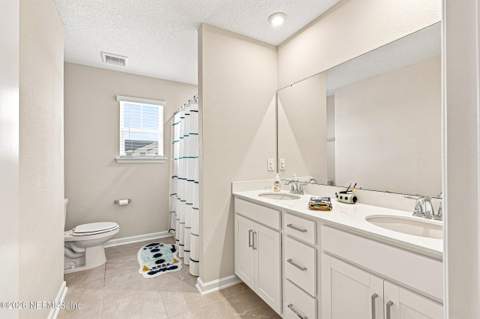 180 Spruce Hill Point, St. Johns FL - photo 22 of 84