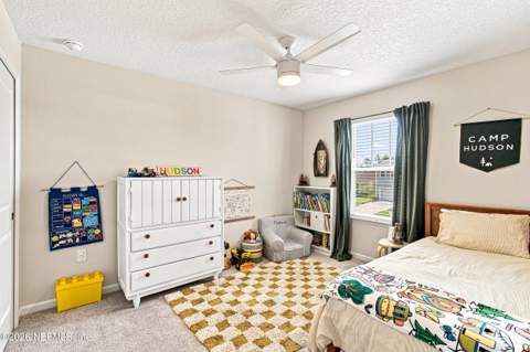 180 Spruce Hill Point, St. Johns FL - photo 23 of 84