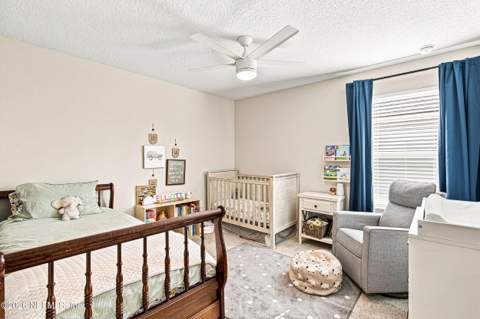 180 Spruce Hill Point, St. Johns FL - photo 24 of 84