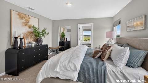 4101 Sitka Pine Circle, Jacksonville FL - photo 17 of 57