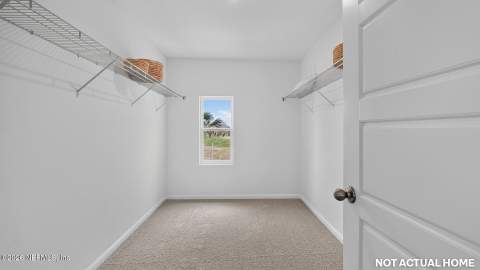4101 Sitka Pine Circle, Jacksonville FL - photo 18 of 57