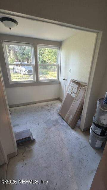 3 bedroom Single Family Residence at 2821 W 11th Street, Melsons Addn To Jacksonville, Jacksonville — photo 4
