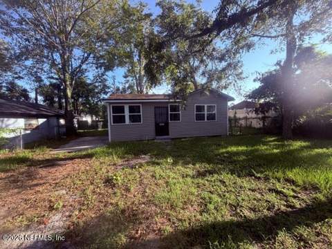 2821 W 11th Street, Jacksonville FL - photo 18 of 18