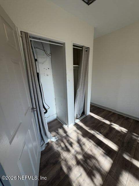 2821 W 11th Street, Jacksonville FL - photo 7 of 18
