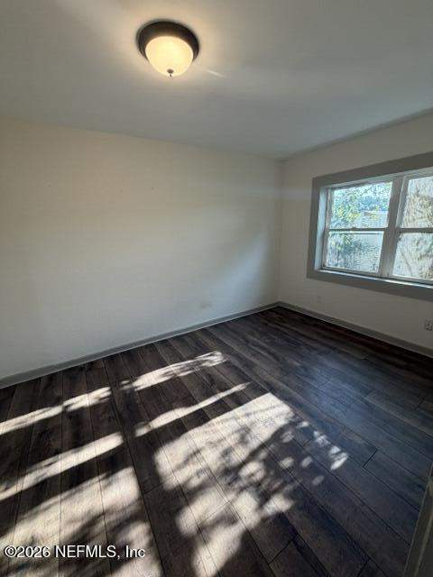 2821 W 11th Street, Jacksonville FL - photo 8 of 18