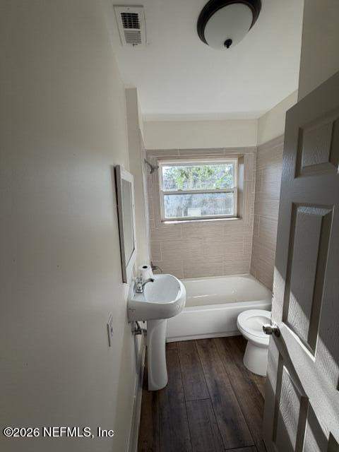 2821 W 11th Street, Jacksonville FL - photo 9 of 18