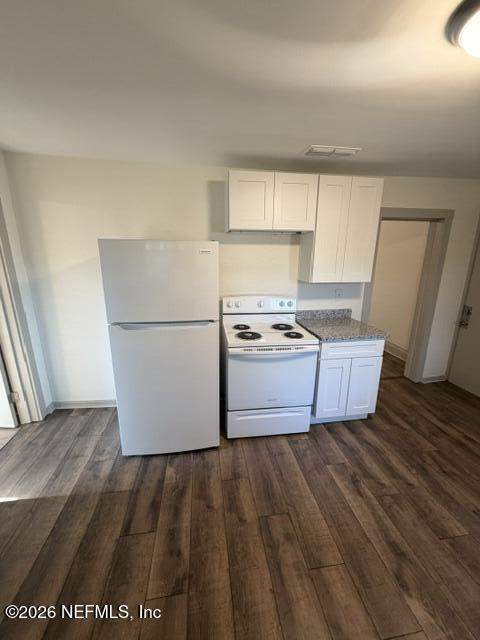 2821 W 11th Street, Jacksonville FL - photo 12 of 18