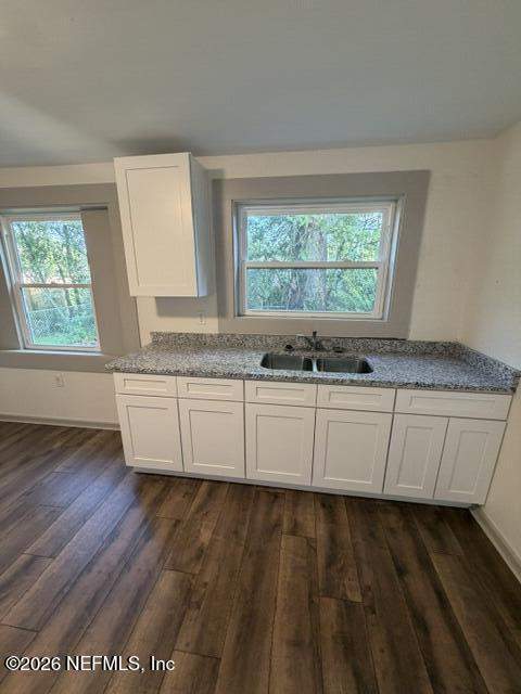 2821 W 11th Street, Jacksonville FL - photo 13 of 18