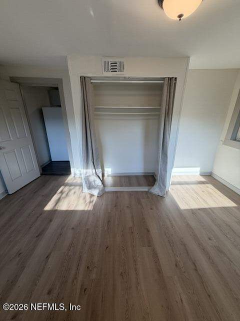 2821 W 11th Street, Jacksonville FL - photo 14 of 18