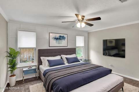 2923 Safeshelter Drive, Jacksonville FL - photo 19 of 41