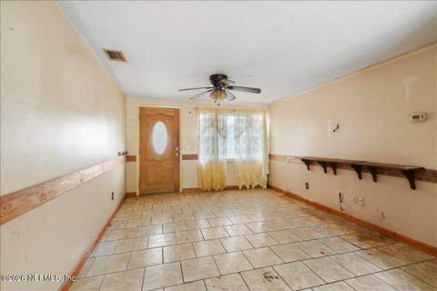201 Canis Drive, Orange Park FL - photo 6 of 27