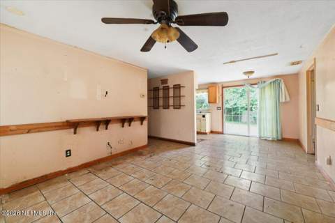 201 Canis Drive, Orange Park FL - photo 7 of 27