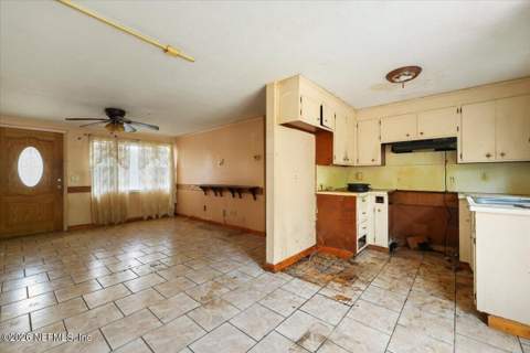 201 Canis Drive, Orange Park FL - photo 8 of 27