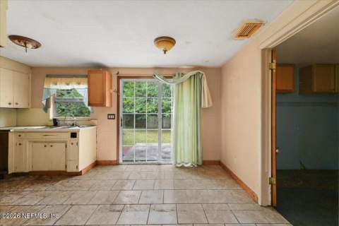 201 Canis Drive, Orange Park FL - photo 9 of 27