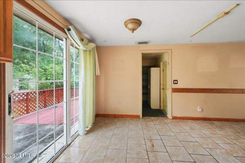 201 Canis Drive, Orange Park FL - photo 10 of 27