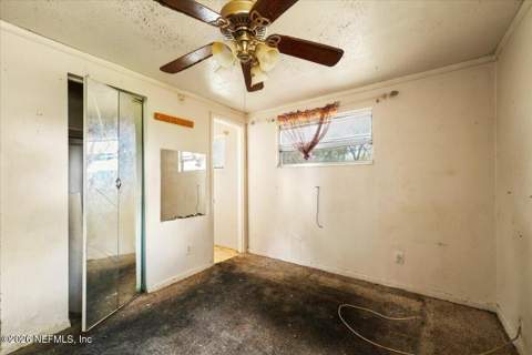 201 Canis Drive, Orange Park FL - photo 12 of 27