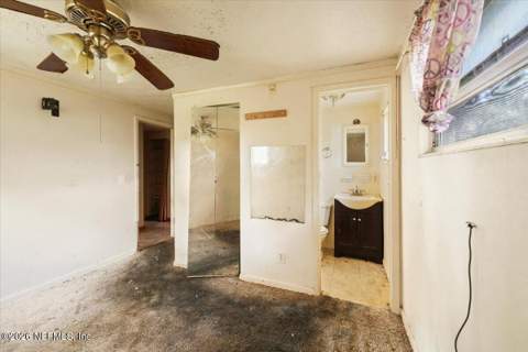 201 Canis Drive, Orange Park FL - photo 13 of 27