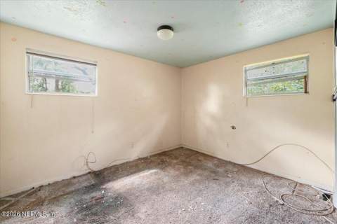 201 Canis Drive, Orange Park FL - photo 14 of 27