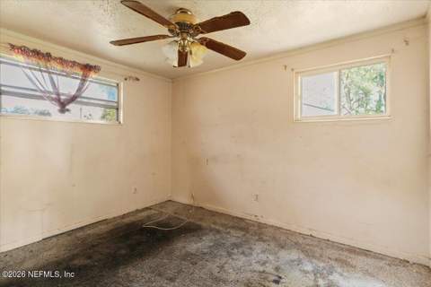 201 Canis Drive, Orange Park FL - photo 15 of 27