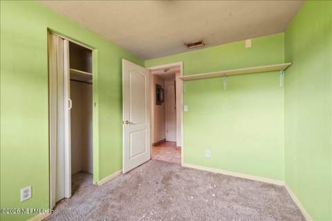 201 Canis Drive, Orange Park FL - photo 16 of 27