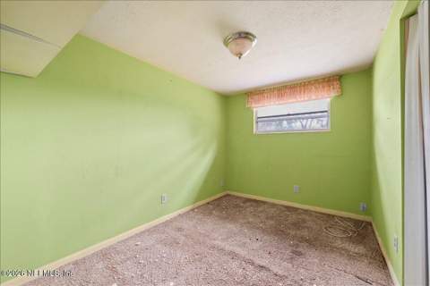 201 Canis Drive, Orange Park FL - photo 17 of 27