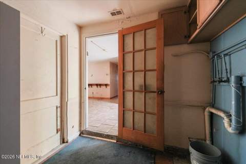 201 Canis Drive, Orange Park FL - photo 19 of 27
