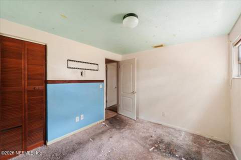 201 Canis Drive, Orange Park FL - photo 20 of 27