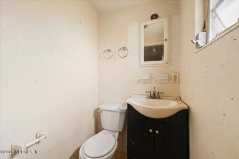 201 Canis Drive, Orange Park FL - photo 23 of 27