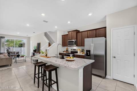 8339 Asteroid Street, Jacksonville FL - photo 6 of 55