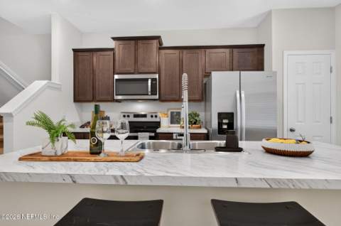 8339 Asteroid Street, Jacksonville FL - photo 7 of 55