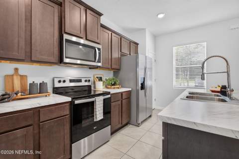 8339 Asteroid Street, Jacksonville FL - photo 8 of 55