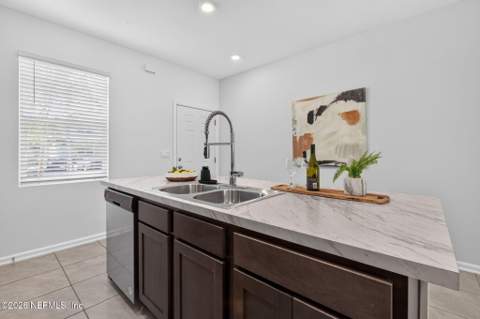 8339 Asteroid Street, Jacksonville FL - photo 9 of 55