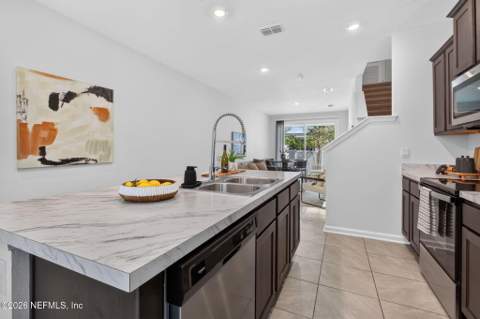 8339 Asteroid Street, Jacksonville FL - photo 10 of 55