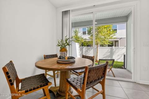 8339 Asteroid Street, Jacksonville FL - photo 12 of 55