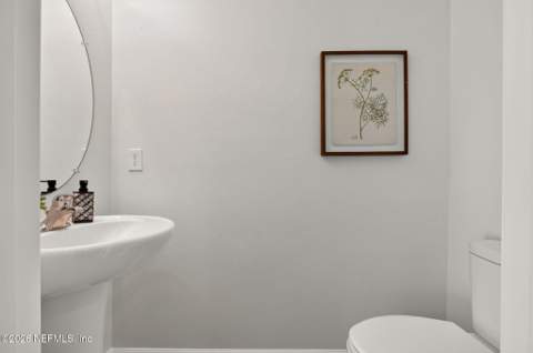 8339 Asteroid Street, Jacksonville FL - photo 17 of 55