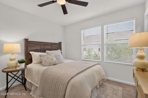 8339 Asteroid Street, Jacksonville FL - photo 18 of 55