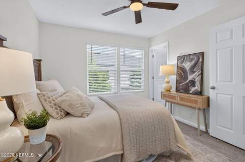 8339 Asteroid Street, Jacksonville FL - photo 19 of 55