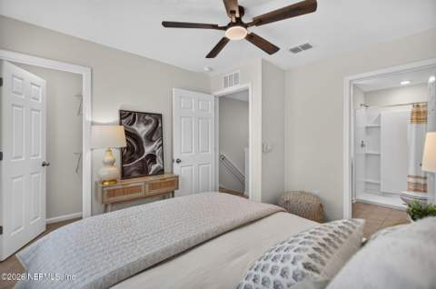 8339 Asteroid Street, Jacksonville FL - photo 20 of 55