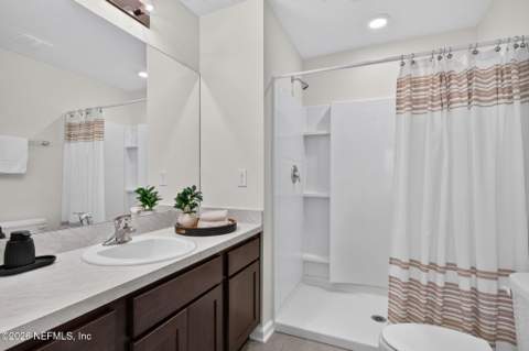 8339 Asteroid Street, Jacksonville FL - photo 21 of 55