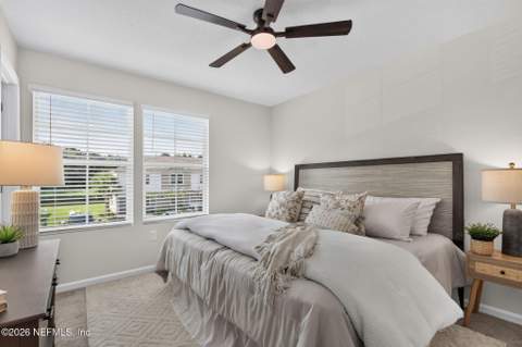8339 Asteroid Street, Jacksonville FL - photo 22 of 55