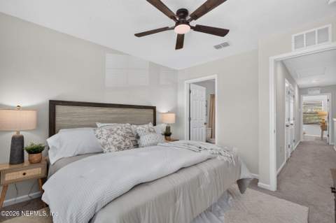 8339 Asteroid Street, Jacksonville FL - photo 23 of 55