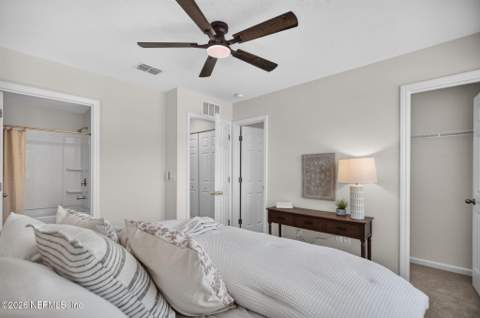 8339 Asteroid Street, Jacksonville FL - photo 24 of 55